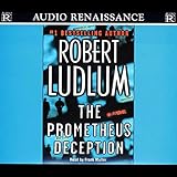 The Prometheus Deception