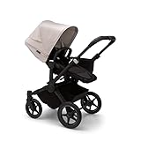 Bugaboo Donkey 5 Mono Complete Single Stroller