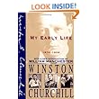 My Early Life: 1874-1904