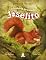 Livro A história do esquilo Joselito