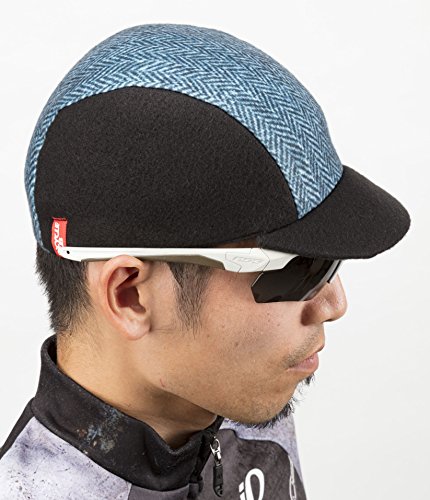 BiCYCLE CLUB 2018年1月号 画像 C