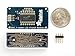 Adafruit 0.56