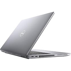 Dell Latitude 5420 I5 11-1135 G7 8GB
