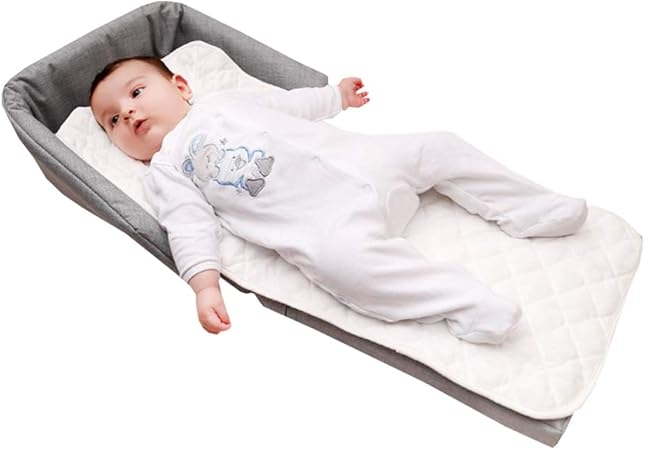 sleep cushion baby