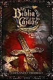 La Biblia de los Caídos. Tomo 1 del testamento de Sombra (Spanish Edition)