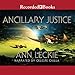 Ancillary Justice