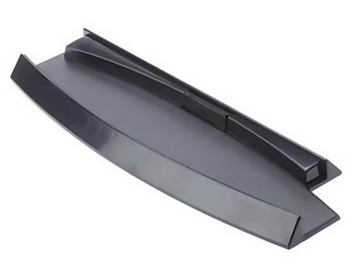 ソニー PS3 縦置きスタンドの商品画像