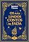 Livro Os mais lindos contos de fadas - Edição de Luxo