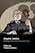Graphic Justice: Intersections of Comics and Law by Thomas Giddens