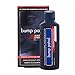 The Bump Patrol Maximum Strength Aftershave Razor Treatment Set of 3 Bundle