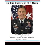 In The Footsteps of a Hero