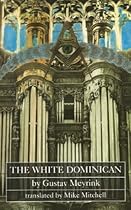 From Ancient Rome to Rock  Roll