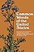 Common Weeds of the United States