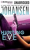 Hunting Eve (Eve Duncan Series)