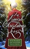 An Amish Christmas Love: Three Stories by
