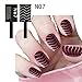 Qimisi Magic Magnet Stick For 3D Magnetic Cat Eye Nail Tips Gel Polish Pro Tool DIY N01