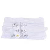 Laerdal Little Anne CPR Manikin Replacement Airways/Lungs - Complete (24-Pack)