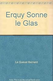 Erquy sonne le glas