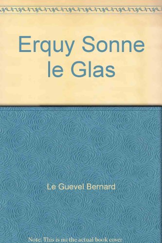 Erquy sonne le glas
