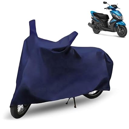 yamaha ray z accessories online