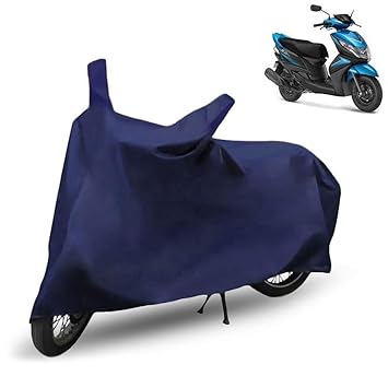 scooty cover waterproof