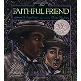The Faithful Friend
