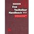 Konstruktionslehre für Einsteiger: Easy Basiswissen für Maschinenbau ...