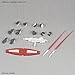 Bandai Hobby HGBF #58 Star Burning Gundam Build Fighters
