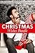 Christmas Wishes Bundle