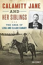 The Great Fire of Petersburg; Virginia (Disaster)
