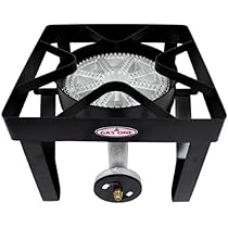 8-Quart Digital Air Fryer