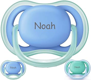 avent dummies amazon