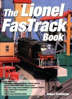 All Aboard The Story Of Joshua Lionel Cowen His Lionel - 