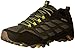 Merrell Men's Moab Fst Hiking Shoe