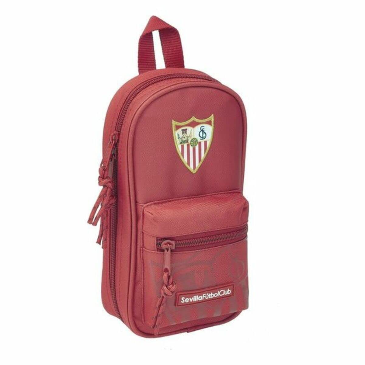Salta Real Madrid Backpack