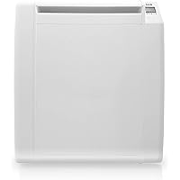 Amazon.es Últimas novedades: Las novedades y los futuros ...