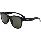 Smith Caper Lifestyle Sunglasses