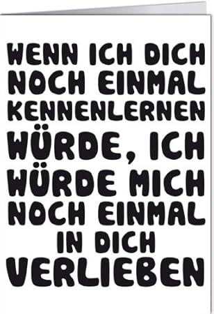 Download Fuer dich wuerde ich sprueche lustig For Free