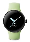 Google Pixel Watch 41mm Smartwatch with