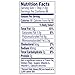 Hellmann's Real, Mayonnaise, 48 Fl Oz (Pack of 2)