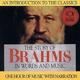 HIS STORY AND HIS MUSIC                            image