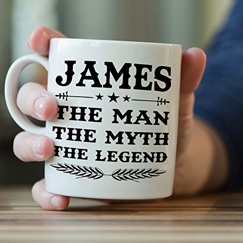 Personalized-Papa-The-Man-The-Myth-The-Legend-Coffee-Mug-Gift-for-Dad-and-Grandpa-Perfect-Present-for-Birthday-Christmas-and-Fathers-Day