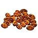 Only Natural Pet Wild Alaskan Salmon Oil Gelcaps
