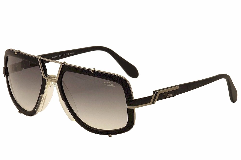 cazal sunglasses prices in india