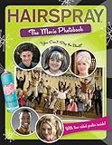 Hairspray: The Movie Photobook