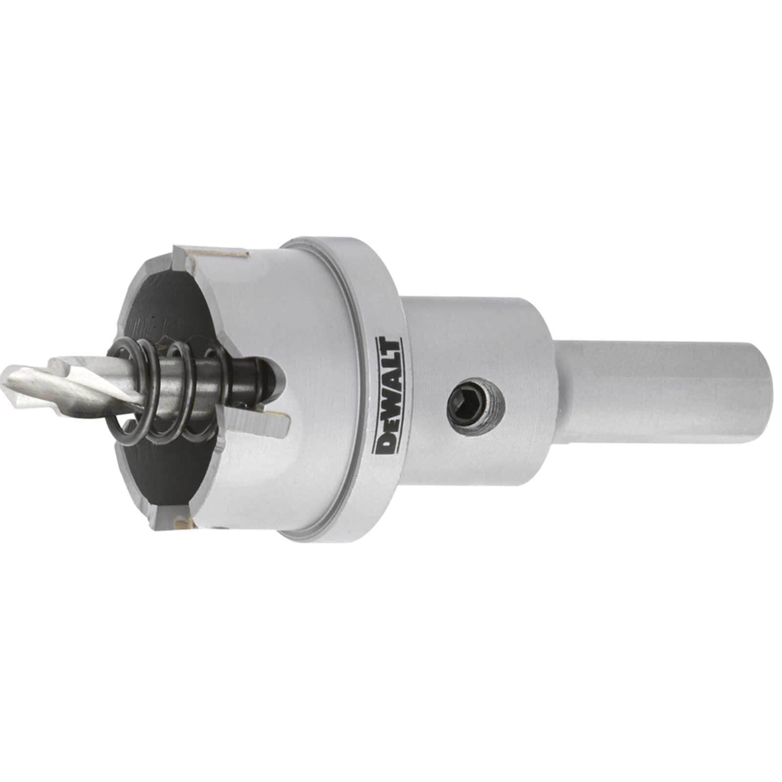 DeWalt DT8352-QZ Hole Saw, One Size