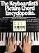 The Keyboardist's Picture Chord Encyclopedia