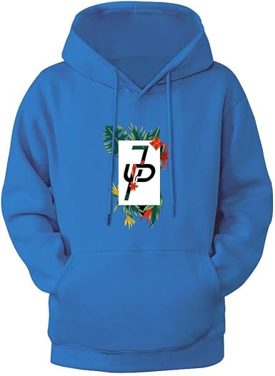 jake paul hoodies amazon