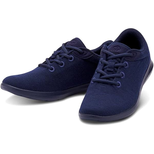 Amazon.com | Soludos Mens, Ibiza Sneaker, Armada Blue, 8, Medium