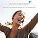 Bluetooth Headphones Wireless - Mens Womens Running Headphones - Best Sports Wireless Earbuds Earphones - IPx7 Wireless In-ear Headphones - Sport Bluetooth Headphones for Women Men